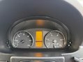 Mercedes-Benz Sprinter 2.1 313 CDi RWD L3 H3 4dr 31