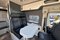 Pilote V630J 2026 MODEL - AVAILABLE NOW! 10