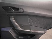 Cupra Formentor 1.4 Formentor V1 PHEV Semi-Auto 5dr 21