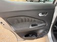 Nissan Juke 1.0 DIG-T Tekna+ DCT Auto Euro 6 (s/s) 5dr 45