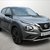 Nissan Juke 1.0 DiG-T 114 Tekna+ 5dr DCT 1