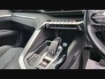 Peugeot 3008 PURETECH S/S ALLURE PREMIUM 18
