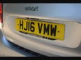 Smart Fortwo Coupe 1.0 Prime Cabriolet 2dr Petrol Twinamic Euro 6 (s/s) (71 ps) 17