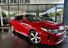 Kia Optima 1.7 CRDi GT-Line S Sportswagon DCT Euro 6 (s/s) 5dr