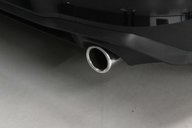 Volkswagen Golf 2.0 Golf GTi TSi Semi-Auto 5dr 52