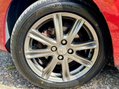 Toyota Yaris VVT-I SR 46