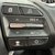 Hyundai IONIQ PREMIUM MHEV 30