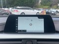 BMW 3 Series 2.0 320d M Sport Touring Auto Euro 6 (s/s) 5dr 27