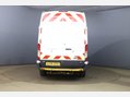 Ford Transit 2.0 350 EcoBlue FWD L2 H3 Euro 6 5dr 3