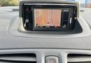 Renault Megane 1.5 dci 110PS Dynamique TomTom 5dr [Start Stop] 14
