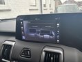Suzuki e Vitara 61kWh Ultra Auto ALLGRIP 5dr 36