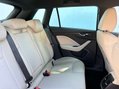 Skoda Kamiq 1.0 Kamiq SE L TSi 5dr 22