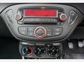 Vauxhall Corsa 1.3 CDTi ecoFLEX 16v Car Derived Van 3dr Diesel Manual FWD L1 H1 (119 g/km, 25