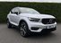 Volvo XC40 2.0 D4 First Edition SUV 5dr Diesel Auto AWD Euro 6 (s/s) (190 ps)