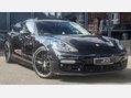 Porsche Panamera 2.9 Panamera 4 Sport Turismo E-Hybrid Semi-Auto 4WD 5dr 1