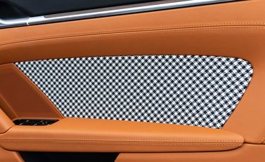 Porsche 911 (992) Sport Classic 25