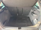 Skoda Karoq 1.5 TSI ACT SE L DSG Euro 6 (s/s) 5dr 12