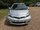 Toyota Aygo 1.0 Aygo Ice VVT-i 5dr
