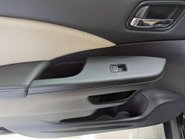 Honda CR-V 2.0 CR-V EX i-VTec 4WD 5dr 39
