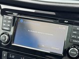 Nissan Qashqai 1.5 dCi Tekna+ Euro 6 (s/s) 5dr 23