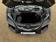 Lamborghini Revuelto V12 91