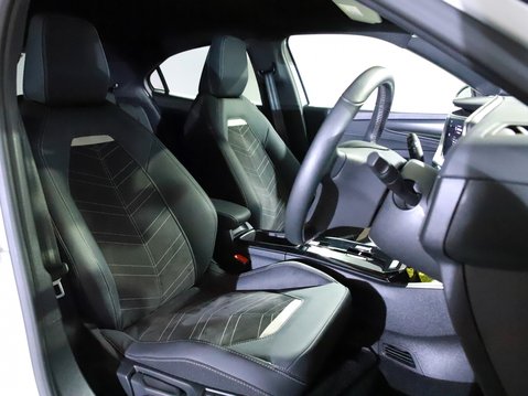 Vauxhall Mokka 100kW Ultimate 50kWh 5dr Auto 19