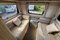 Elddis Majestic 135 AWAITING PREPARATION 2