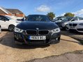 BMW 3 Series 2.0 320d M Sport Auto xDrive Euro 5 (s/s) 4dr 2