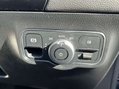 Mercedes-Benz GLA 1.3 GLA180 AMG Line SUV 5dr Petrol 7G-DCT Euro 6 (s/s) (136 ps) 25