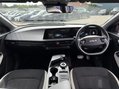 Kia EV6 77.4kWh GT-Line Hatchback 5dr Electric Auto (225 bhp) 29