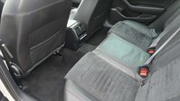 Volkswagen Passat 2.0 TDI GT Estate 5dr Diesel DSG Euro 6 (s/s) (150 ps) 32