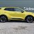 Kia Sportage ESTATE 1.6T GDi 48V ISG GT-Line DCT 8
