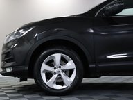 Nissan Qashqai DIG-T ACENTA PREMIUM 27