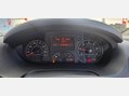 Citroen Relay ENTERPRISE 35 L3 H2 LWB 2.2 HDI 140ps EU6 18