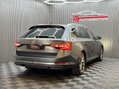 Skoda Superb 2.0 TDI Laurin & Klement Euro 6 (s/s) 5dr 10