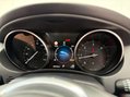 Jaguar XE 2.0 XE R-Sport D Auto 4dr 52