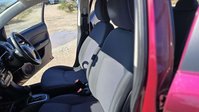 Mitsubishi Mirage 1.2 4 Hatchback 5dr Petrol CVT Euro 6 (s/s) (79 ps) 38