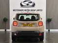 Jeep Renegade 1.6 E-TorQ Sport Euro 6 (s/s) 5dr 20