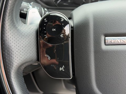 Land Rover Range Rover Velar R-DYNAMIC S 15