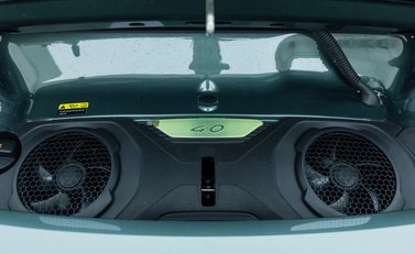 Porsche 911 GT3 Touring (992) 19