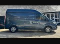 Ford Transit Custom 2.0 340 EcoBlue Limited Panel Van 5dr Diesel Auto L2 H2 Euro 6 (s/s) (170 p 16