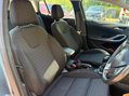 Vauxhall Astra 1.6 CDTi Tech Line Sports Tourer Euro 6 5dr 11