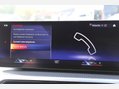BMW i4 EDRIVE40 M SPORT 26