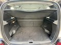 Citroen C3 Picasso VTR PLUS HDI 12