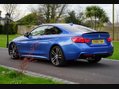 BMW 4 Series 2.0 420d M Sport Auto Euro 6 (s/s) 2dr 7