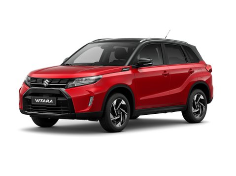 Vitara 7