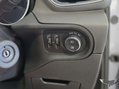 Vauxhall Grandland X 1.5 Turbo D BlueInjection Sport Nav Euro 6 (s/s) 5dr 60