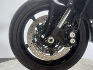 Yamaha MT-10 1000 Hyper-naked Mt 35k serviced extras new battery and MOT 18