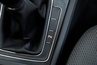 Volkswagen Golf SE NAVIGATION TSI BLUEMOTION TECHNOLOGY 37