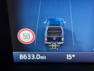 Ford Ranger Wildtrak 4x4 240 ps V6 Double Cab Pickup - Electric Roller Shutter 47